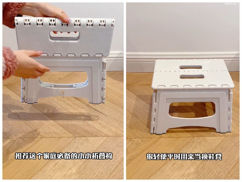 10件最实用的家居好物,家居实用小物件推荐