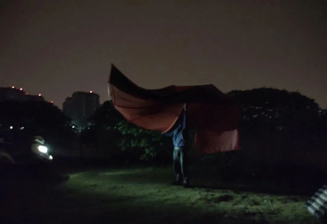 五年没上班了不知道能干嘛,5年不工作也有钱花