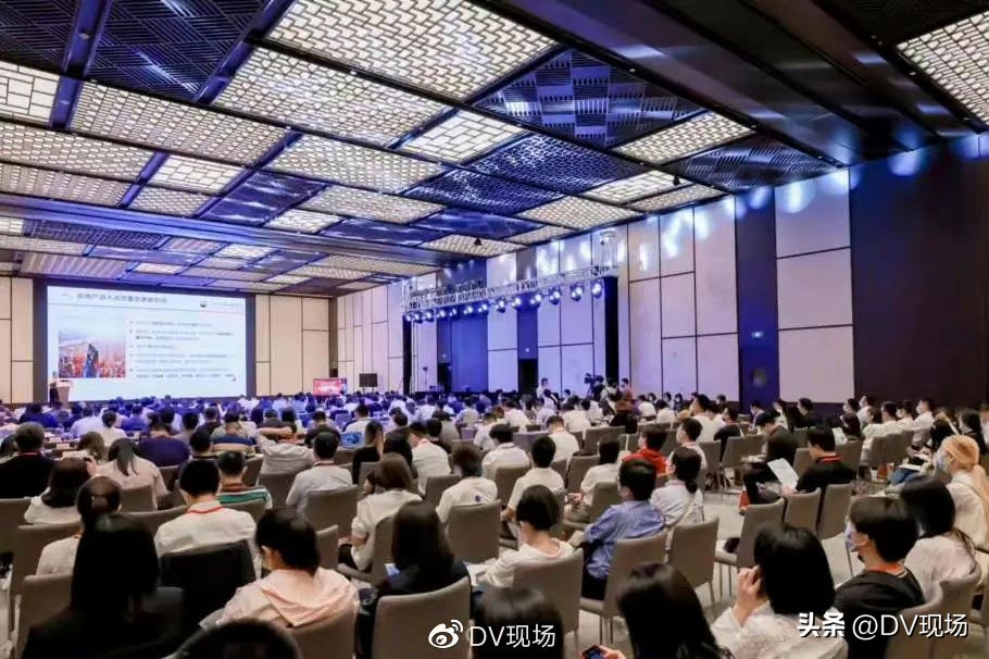 敏捷物业,敏捷物业是一级资质吗