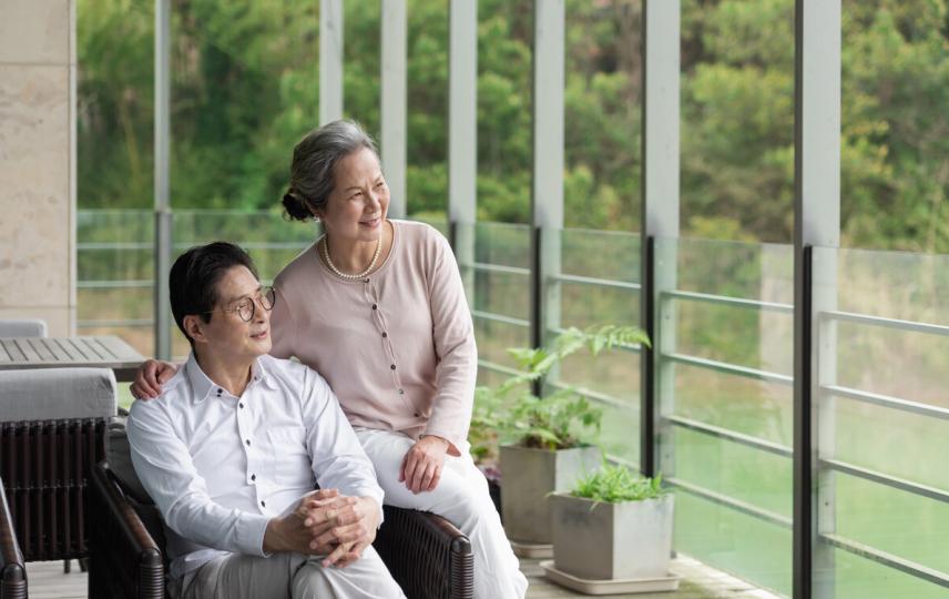 中老年人忌口,年岁大的老人饮食小常识