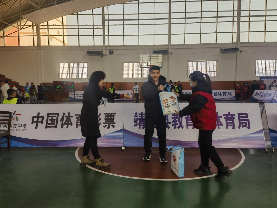 2023瀹忓厰澶у睍鍥剧墖,2023瀹忓浘澶у睍