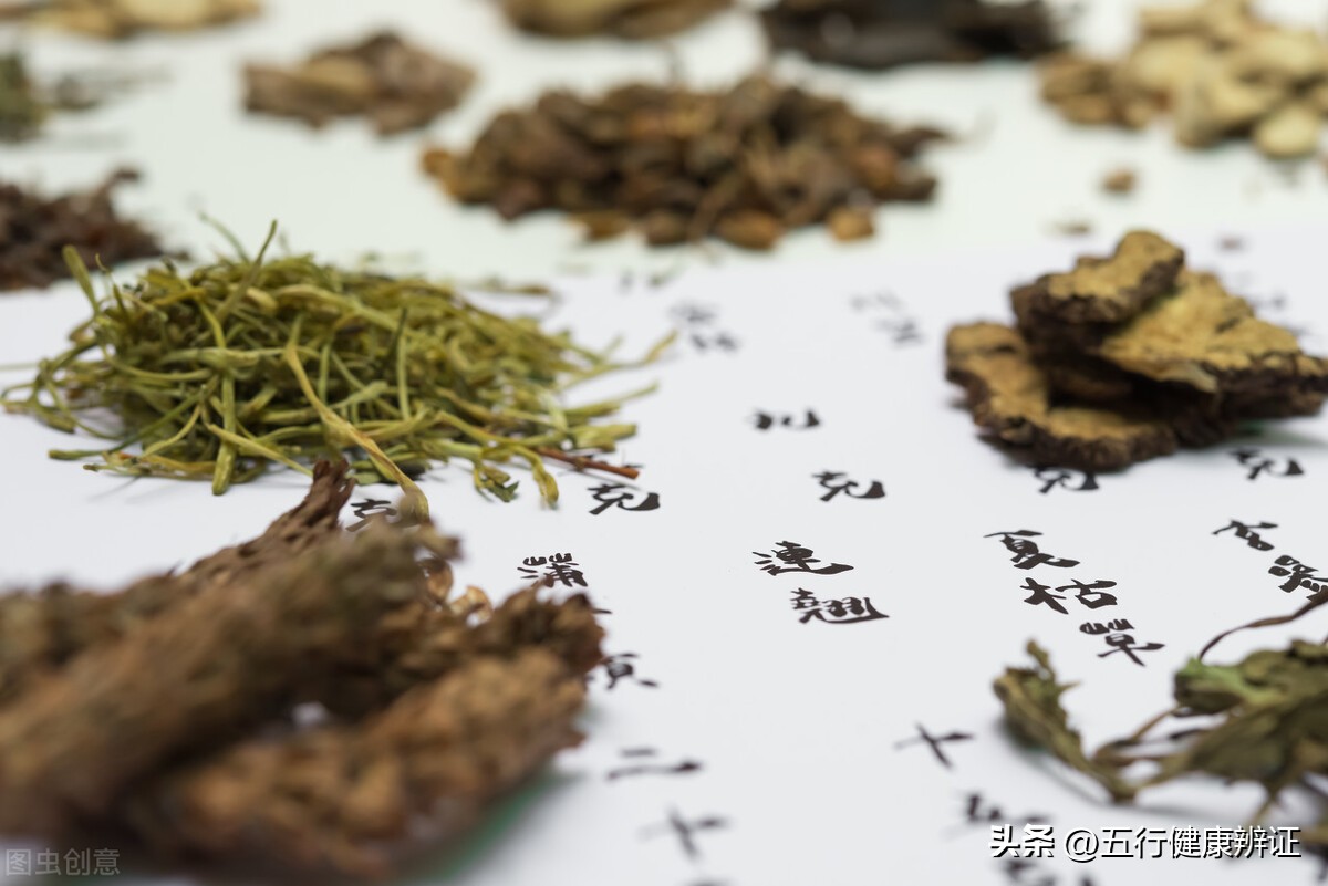 脾胃虚弱慢性咽炎吃什么药,肾阴亏虚型慢性咽炎用什么