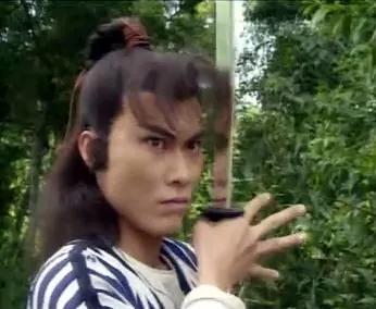 新加坡剧90年代在中国非常的火,90年代新加坡电视剧大全