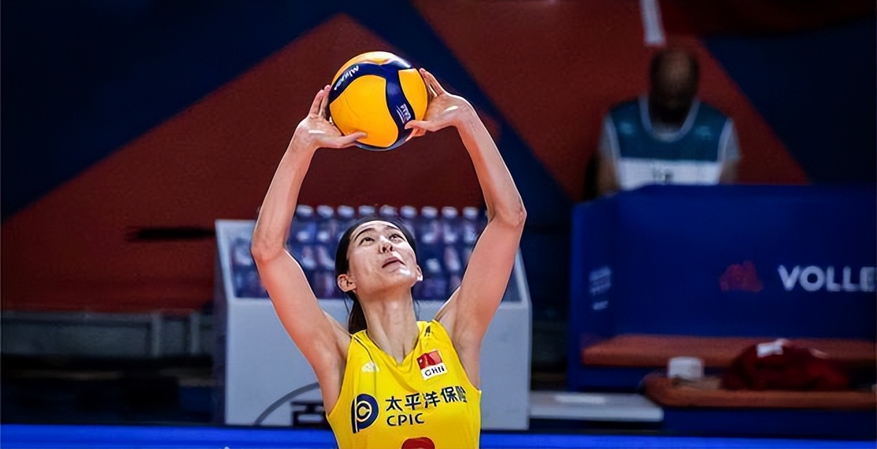 刁琳宇蔡斌拥抱,刁琳宇李盈莹蔡斌