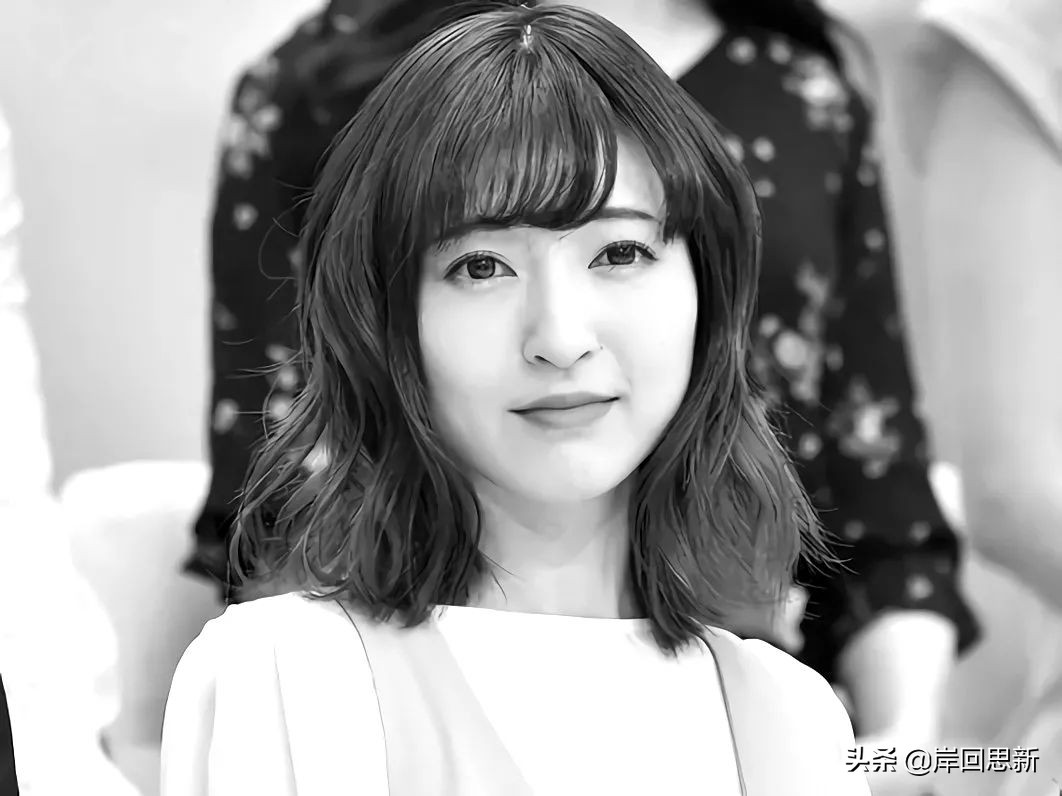 坠楼身亡的声优,刀剑神域歌手去世