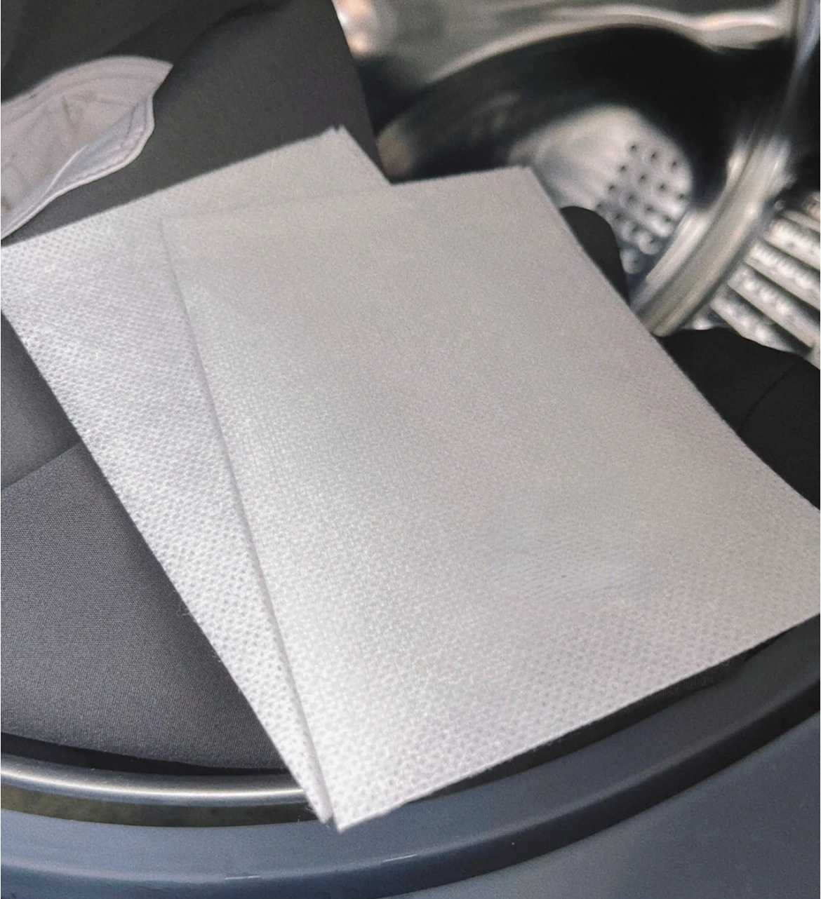 结婚3年,最佩服老婆置办的这10个小物件,让我少挨不少骂