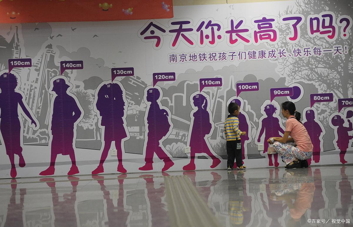 如何科学长高5个简单的长高方法,长高的小窍门怎么样迅速长高