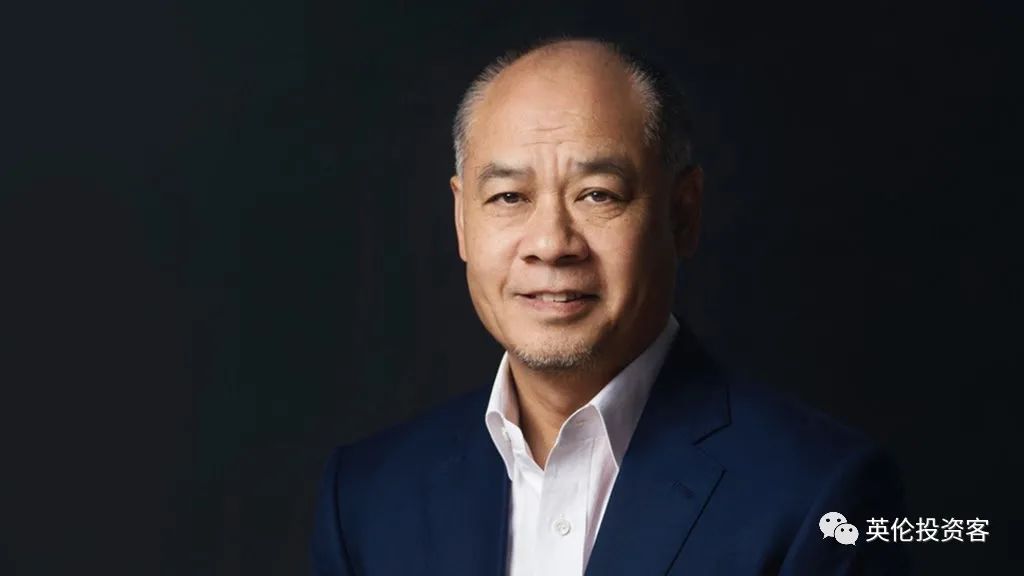 clarks什么时候被李宁收购,李宁收购clarks的经典案例