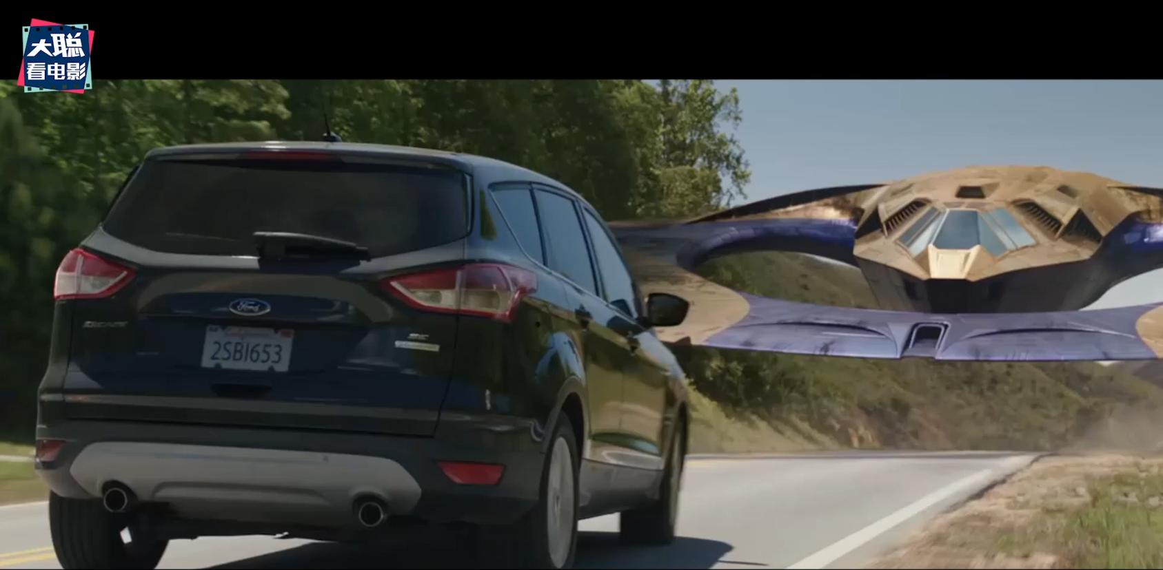 女浩克的进化史,女浩克第七集彩蛋