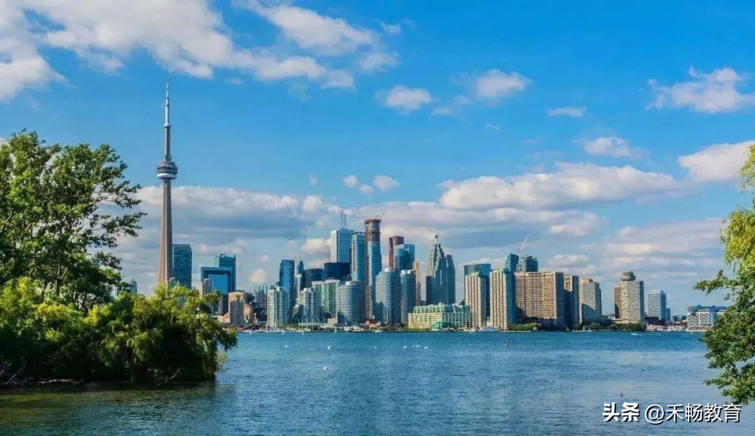 入境马来西亚最新政策,瓦努阿图最新入境政策