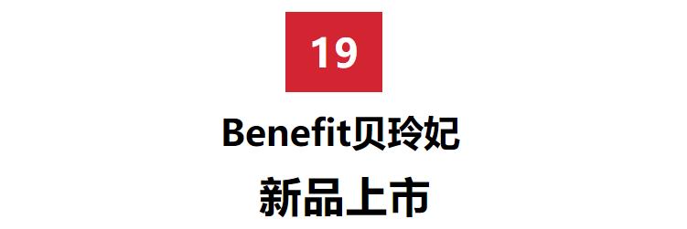 刘宇张艺兴混剪,刘宇张艺兴跳舞