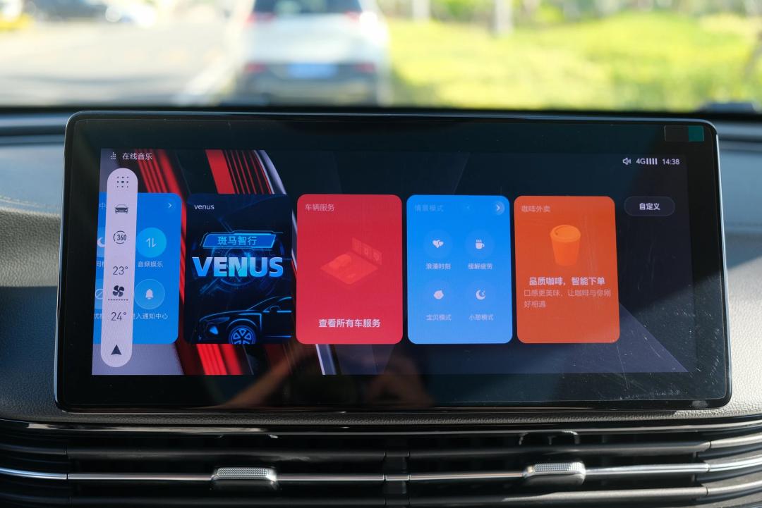 有着“越级能力”的国货MPV，会是你的菜吗？——二手荣威iMAX8
