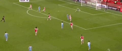 逗妹吐槽,曼联曼城德比战