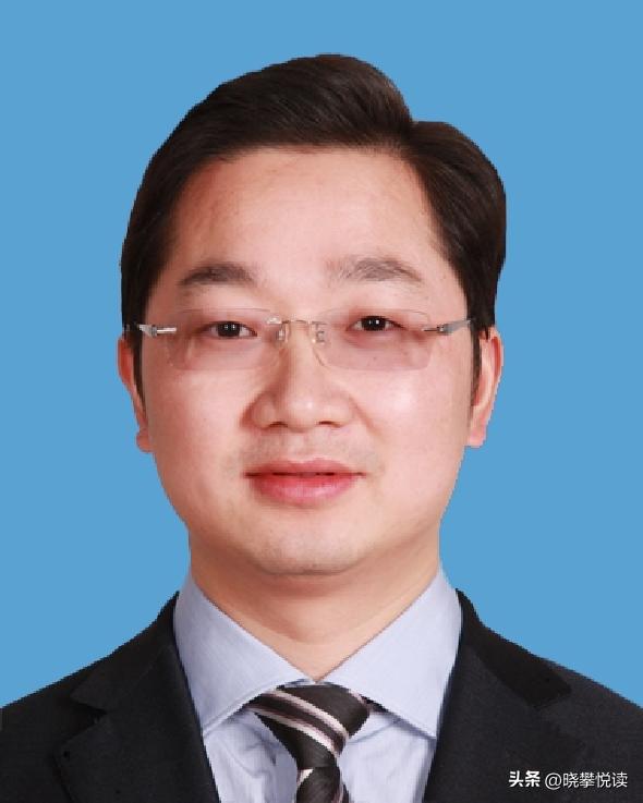 浙江省杭州市江干区现任区长,杭州市上城区区委领导