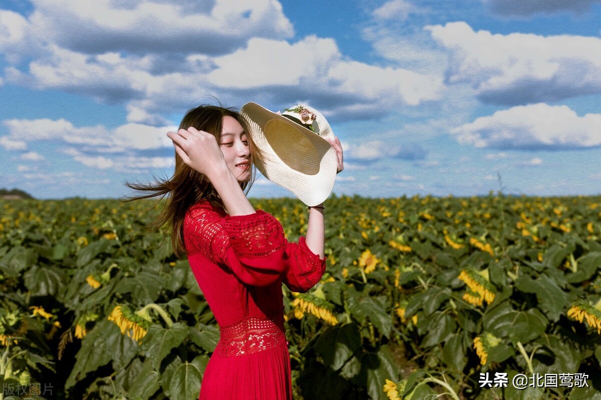 游子思乡时诗词,冬日游子思乡诗词