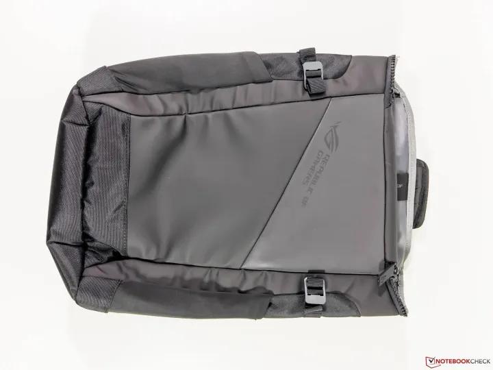 华硕rog冰刃双屏最新款,华硕rog17.3寸i7超神2评测