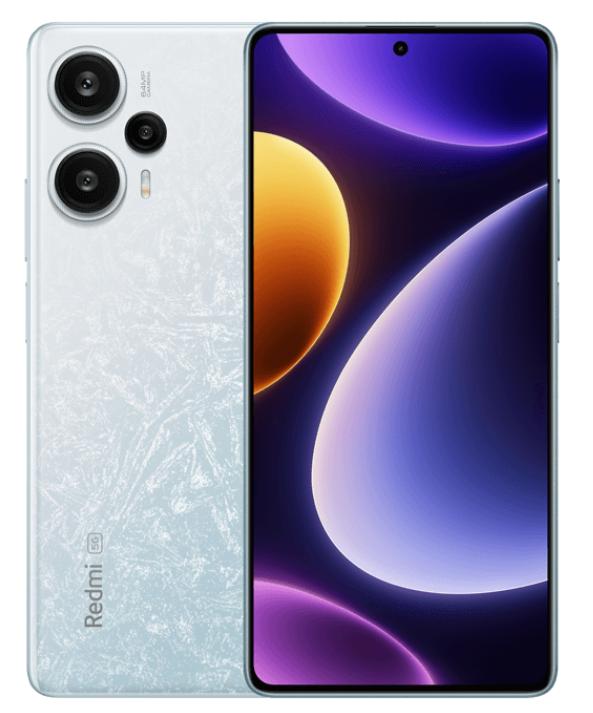 618值得买的千元手机有哪些,618值得买的3款2000元手机