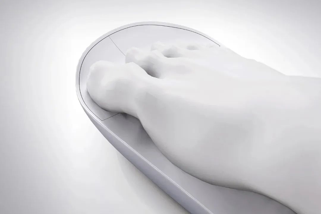 10例人性化产品设计,打动人心的产品设计