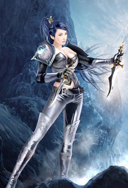 小说网游类的游戏推荐,游戏类网络小说推荐