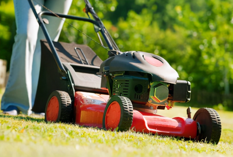 跨境电商龙头一览表,深圳中昌信跨境电商