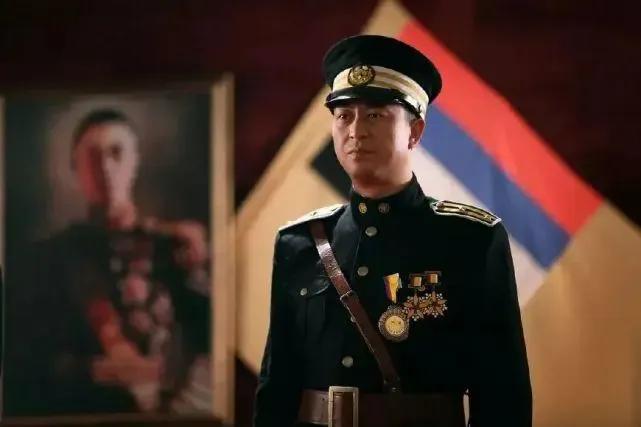 必看的十部经典谍战剧,值得推荐的十部经典谍战剧