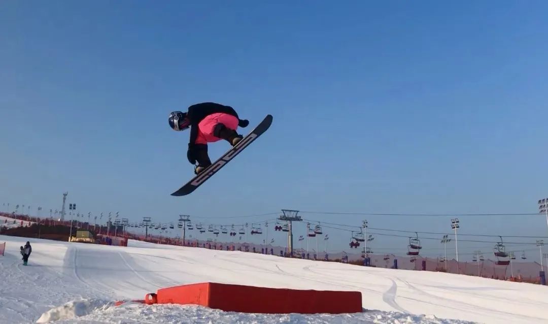 海陆空震撼炫酷视频,海陆空的全线飙战看得直呼过瘾