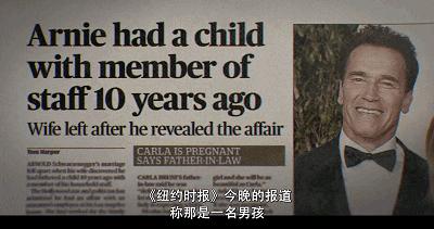 男神是真脱啊！大尺度秀身材，网飞新片一上线，全网炸了！