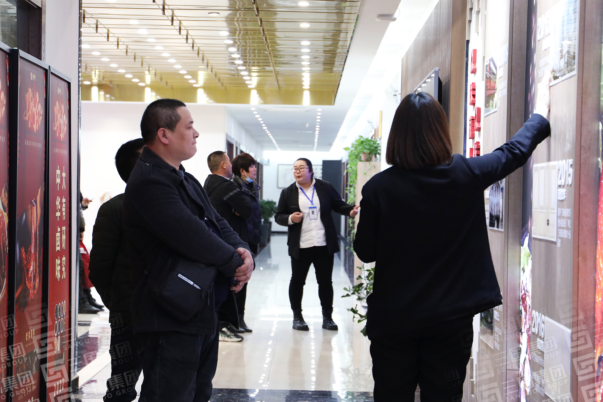 南江十大卤菜加盟品牌生意火爆,哪种卤菜加盟店比较适合投资加盟