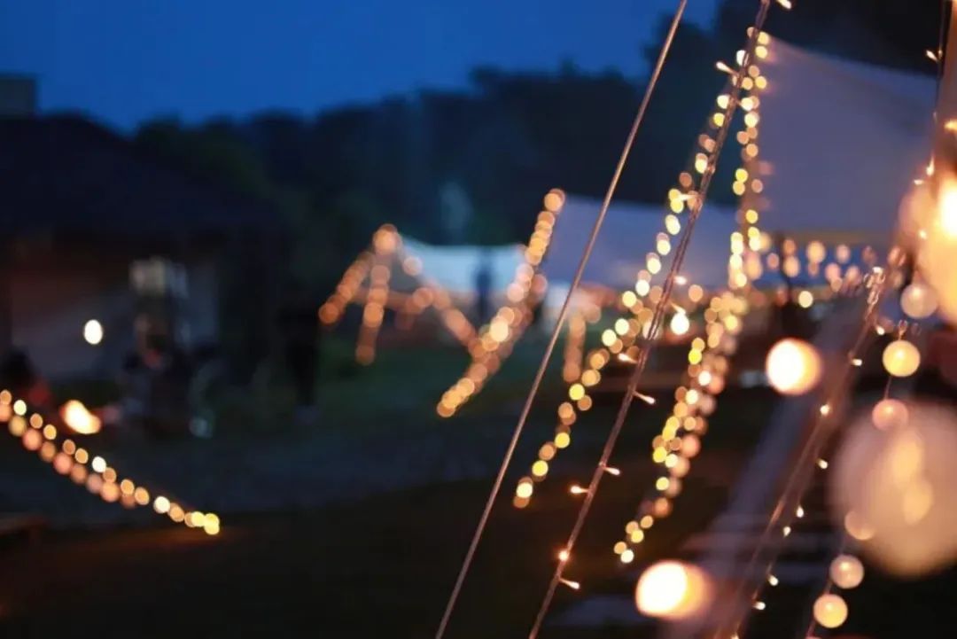 济南遛娃嗨玩这里享优惠,济南遛娃乐园周末