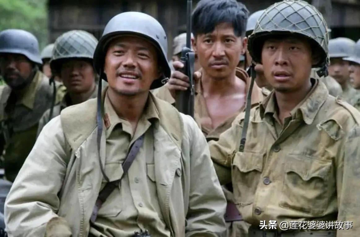 推荐20部百看不厌大剧,推荐三十部经典电视剧