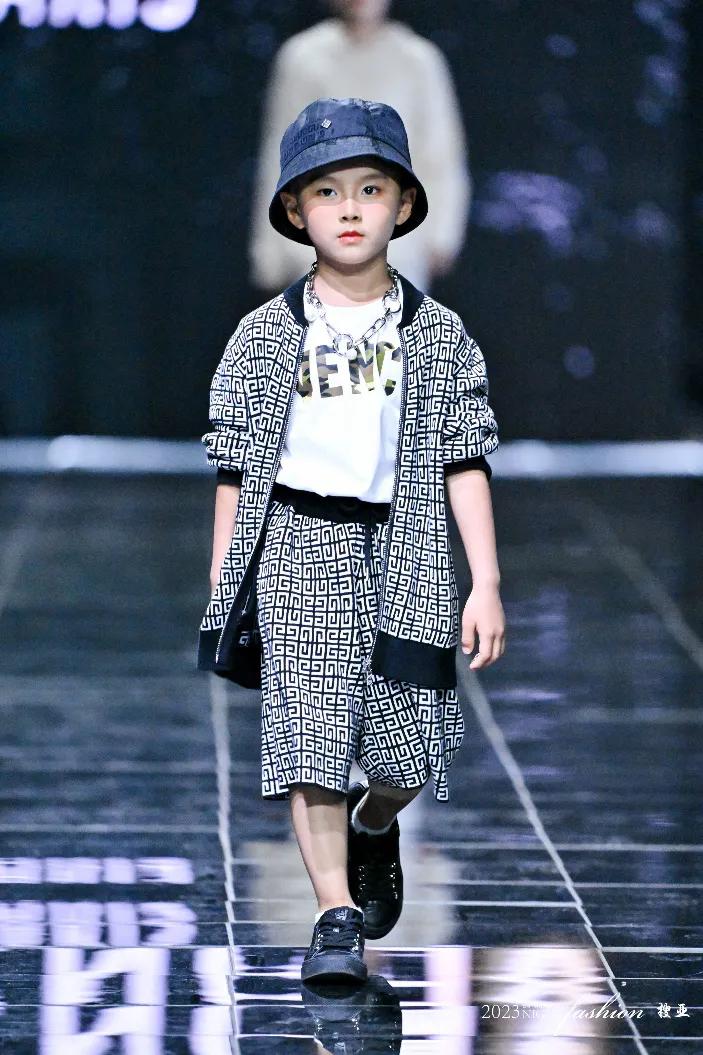 亚时尚之夜深圳赛区,亚时尚之夜奢侈品大秀