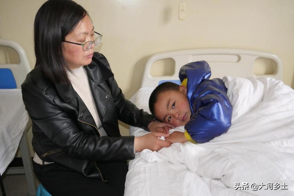 女子怀孕流产是什么原因,女子怀孕后保胎却开错药流产