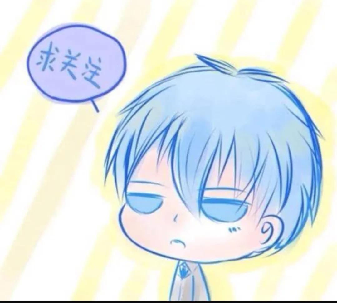 女朋友生气拉黑怎么正确哄,女朋友生气电话拉黑微信不回