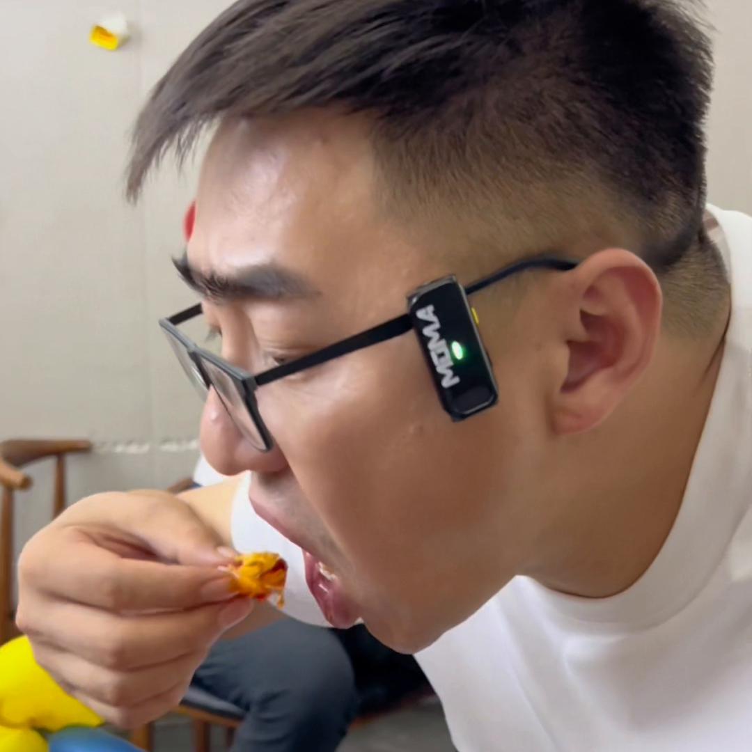 新东昇平饭店(原一品龙虾)八九十规格龙虾88❗店里卖1...