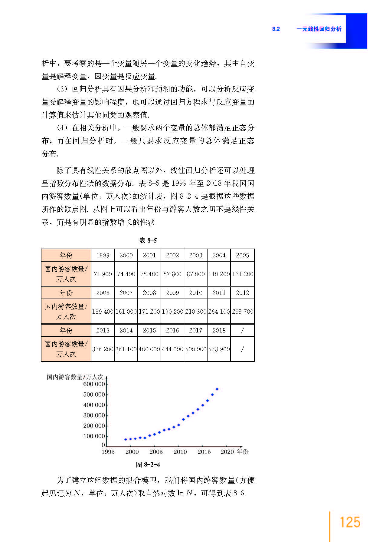 高中数学必修二乐乐课堂全集免费,沪教版高中数学必修二目录表