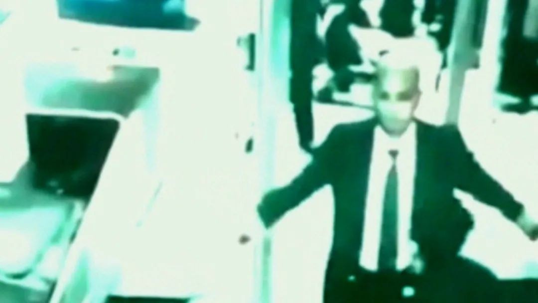 马航mh370失联后机长能不能落地,马航370失联的机长