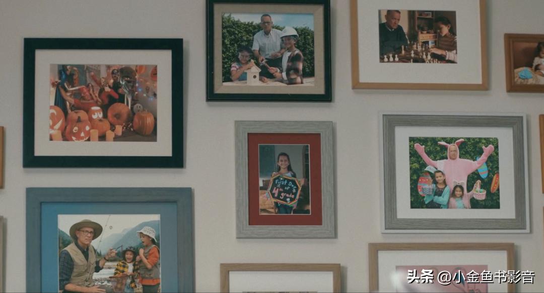 美版“欧维去死”！烂番茄冲到97%了！