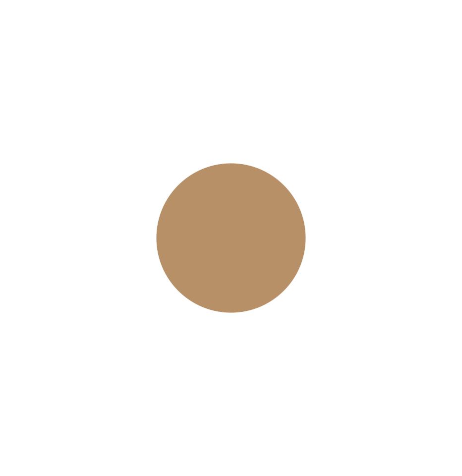 反诈八大行动,反诈五个要点