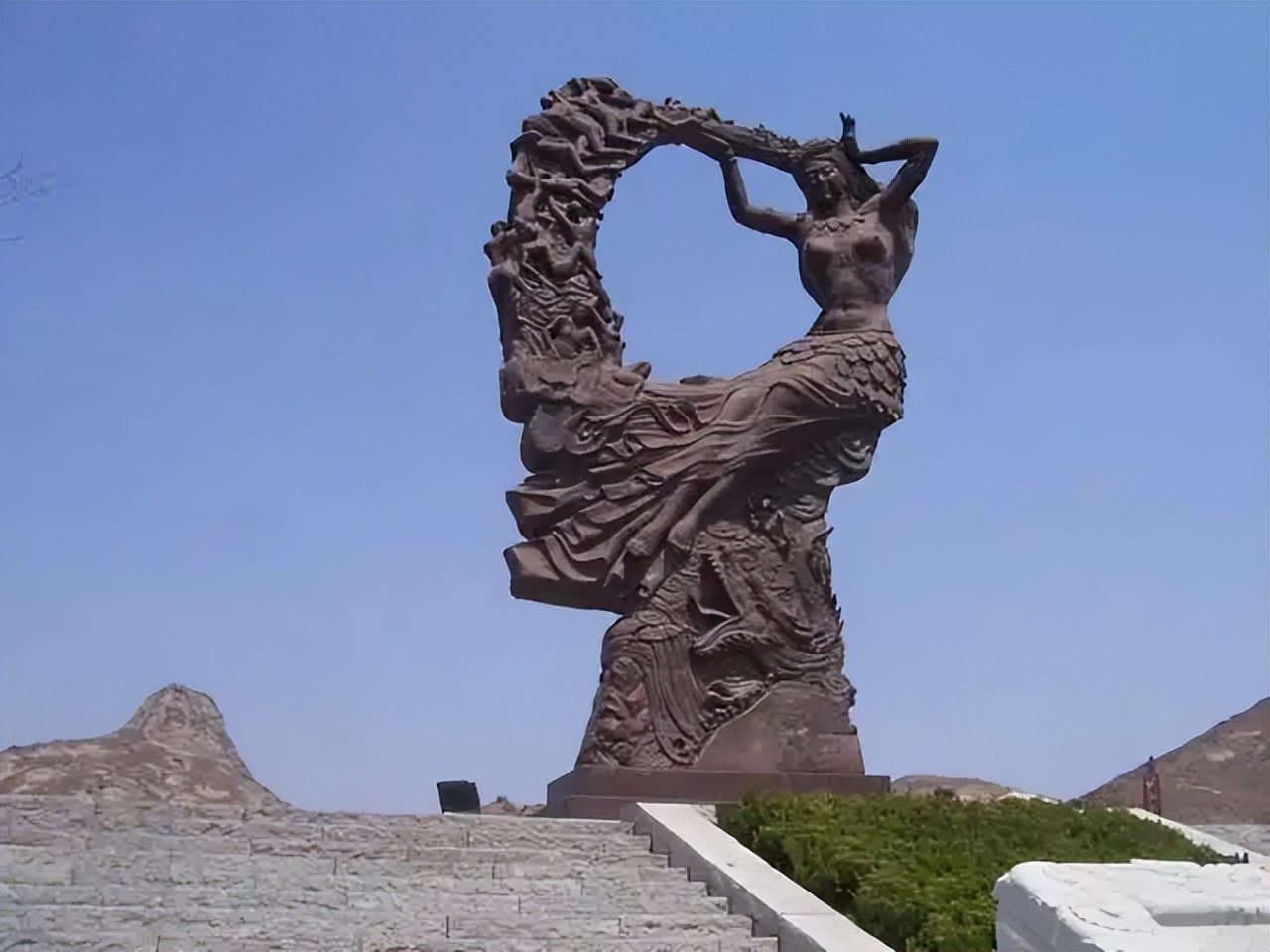 十二生肖真实起源,十二生肖的起源与历史意义