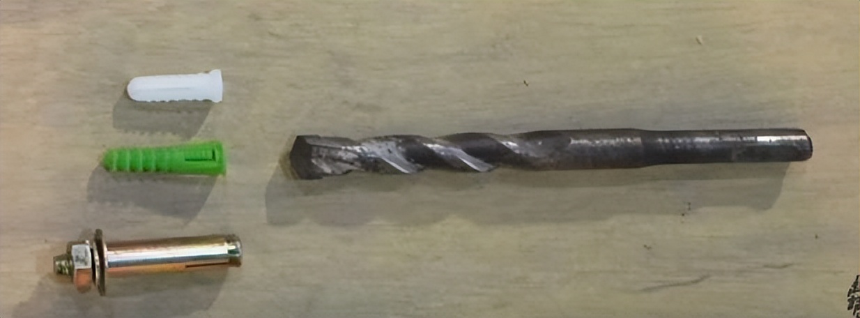 关于电钻的所有知识,老师傅教你买电钻