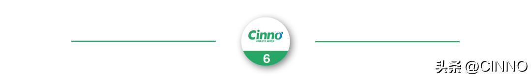 夏普顶级旗舰机,夏普新品旗舰版