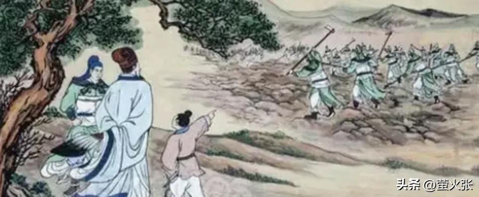 汉武帝的一生功绩,汉武帝功绩和历史地位