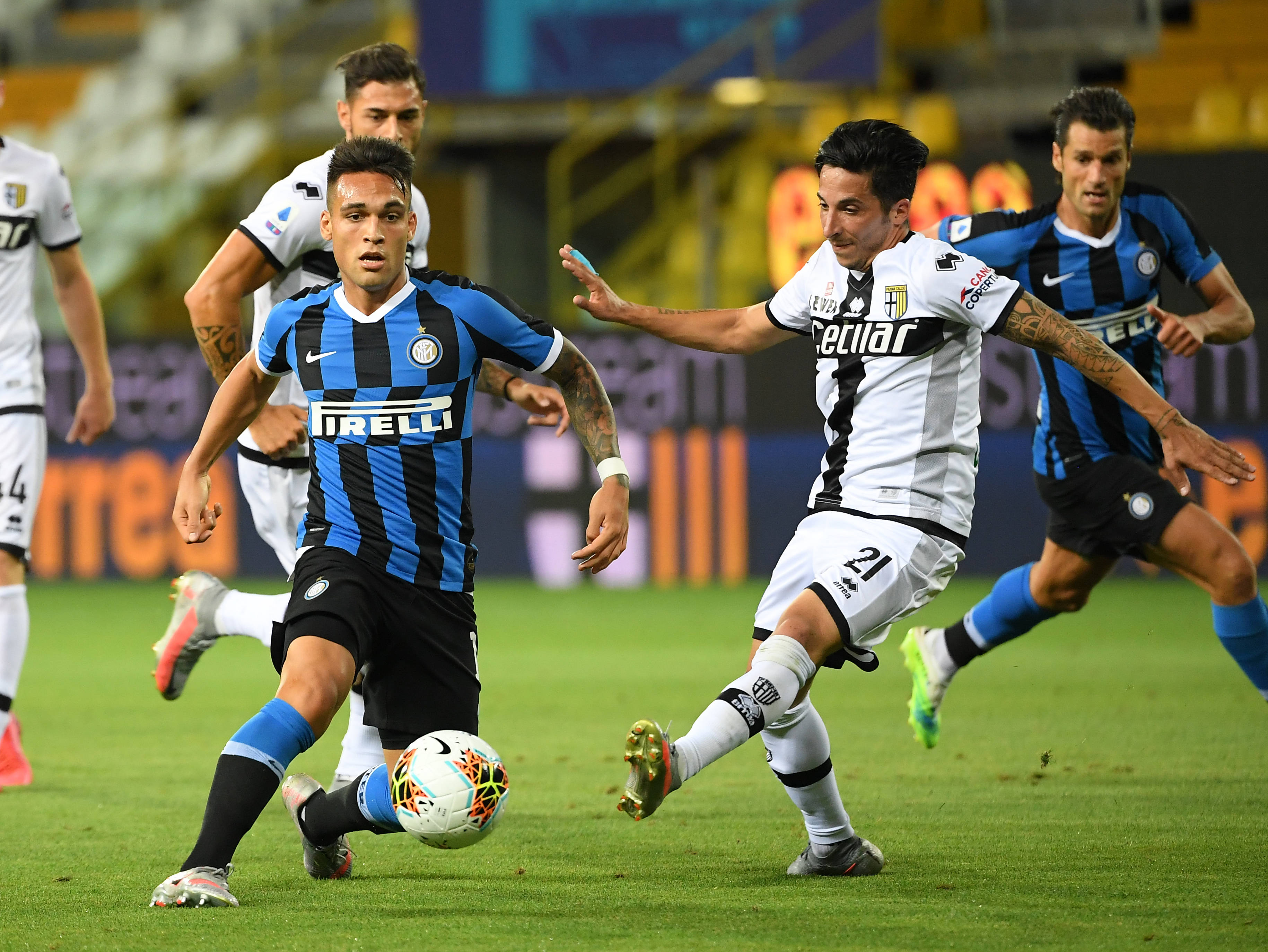 竞彩推荐今日足球分析,最新竞彩足球预测分析推荐