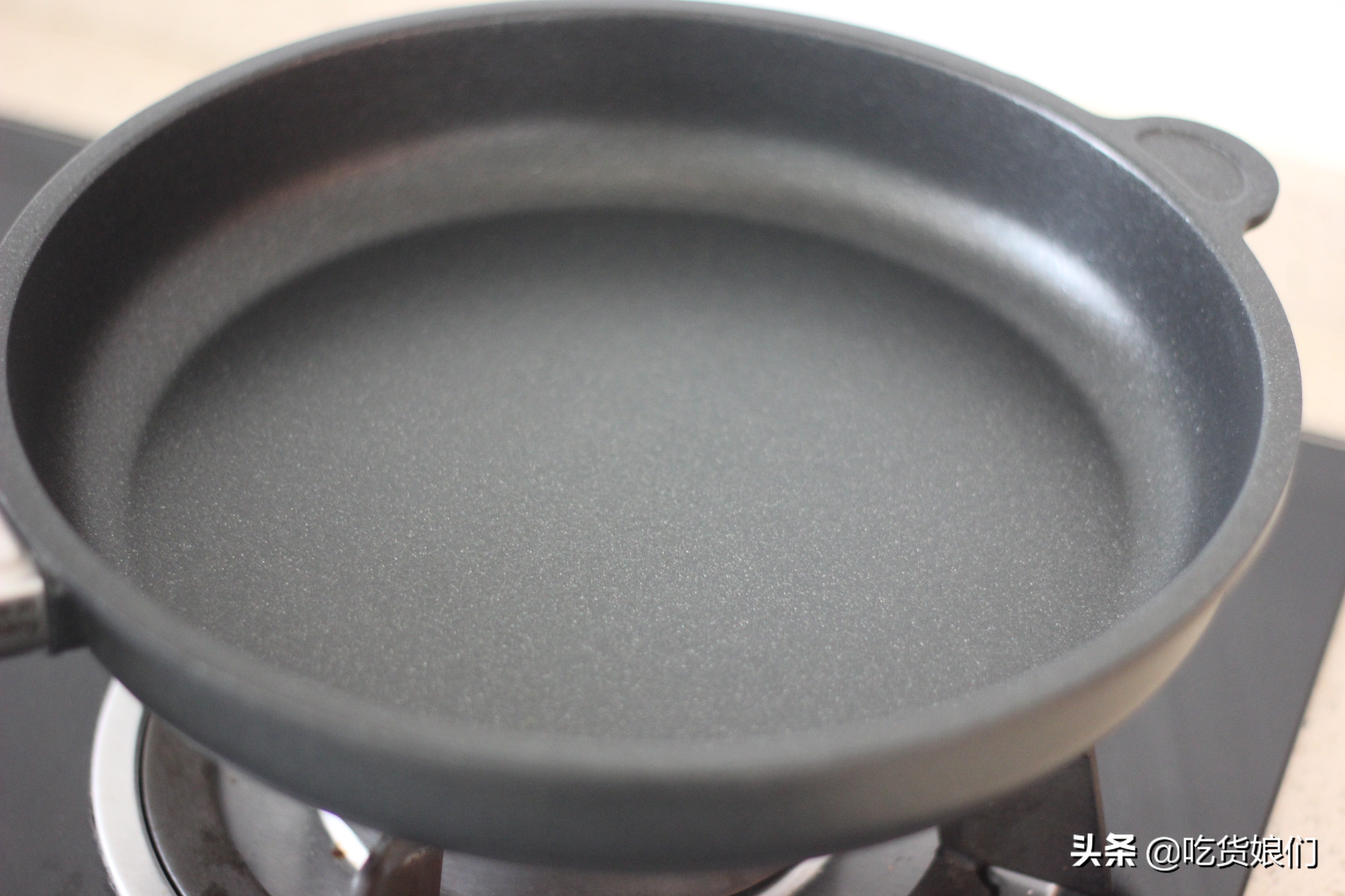 十大必买厨房锅具推荐,居家实用锅具推荐哪款好