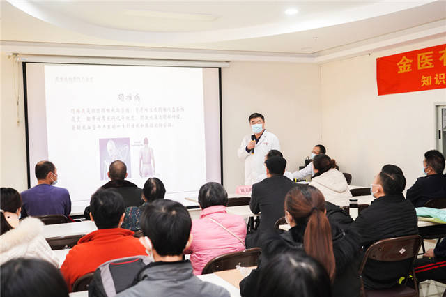 基于citespace的文献综述,citespace可视化分析官方