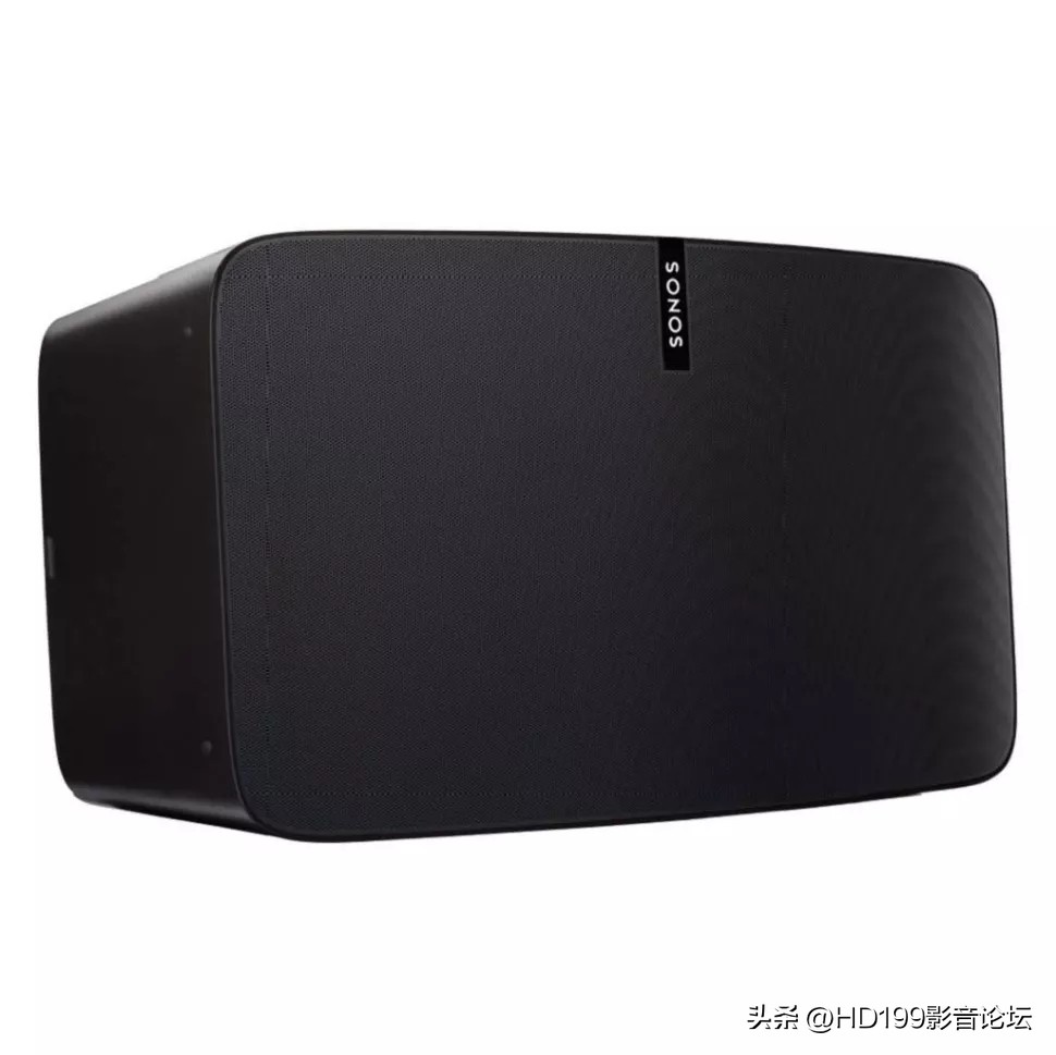 whathifi2020获奖音箱,2020whathi-fi获奖名单