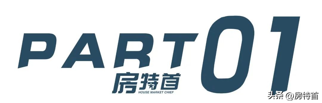 下沙放开限购对房价影响,下沙楼市未来