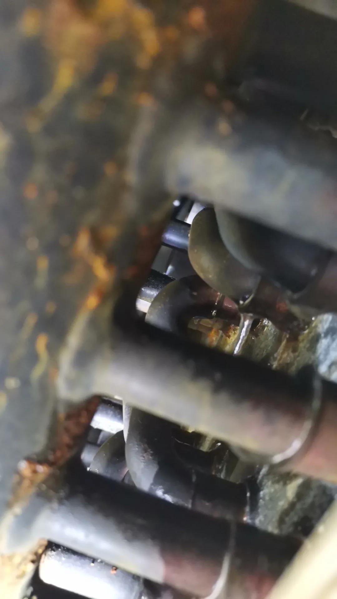 新风漏水,新风系统漏雨解决方案