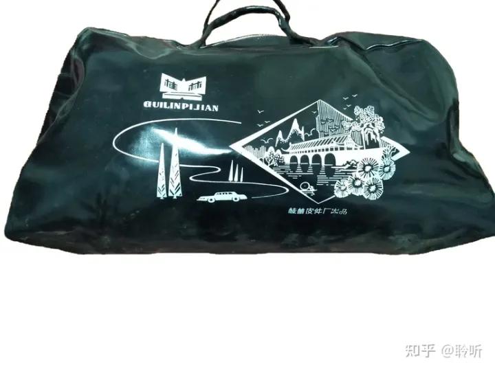 南大碎尸案最接近真相解析,南大碎尸案真相大揭秘