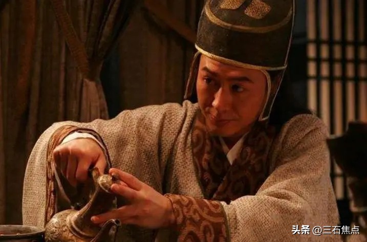 吴某凡事件始末,吴某凡事件